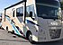 2018 Winnebago Other Winnebago Models for sale 300161262